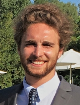 Photo du membre