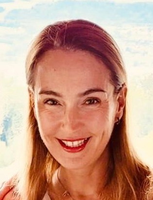 Photo du membre
