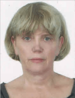 Photo du membre