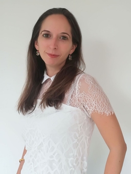 Photo du membre
