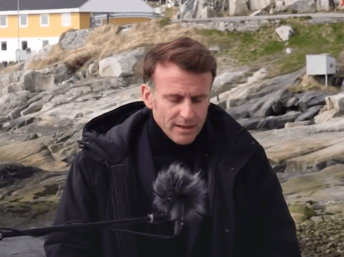 Image de présentation