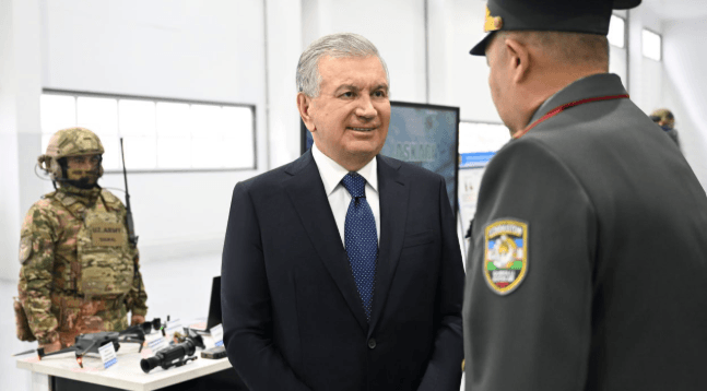 Image de présentation