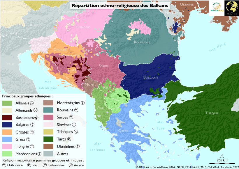 Image de présentation