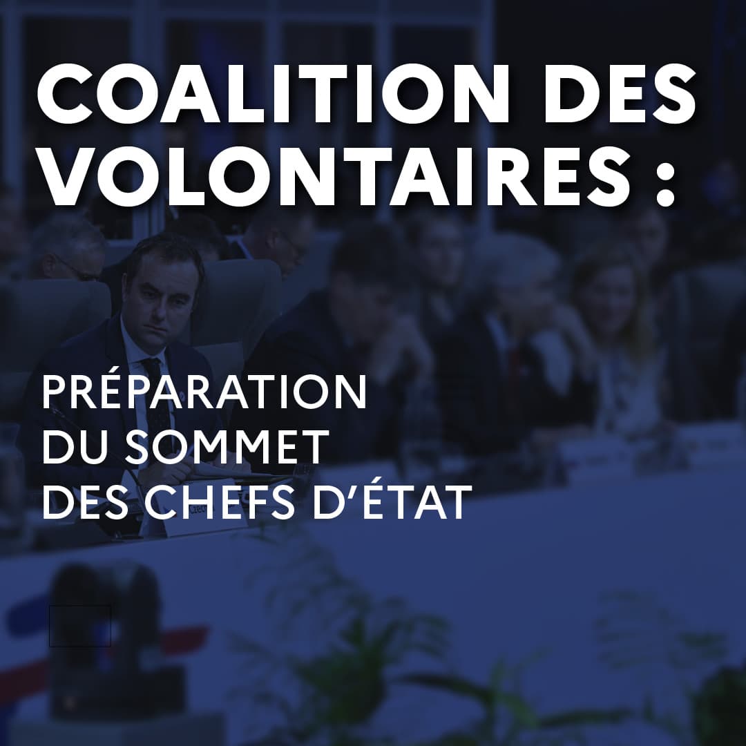 Image de présentation