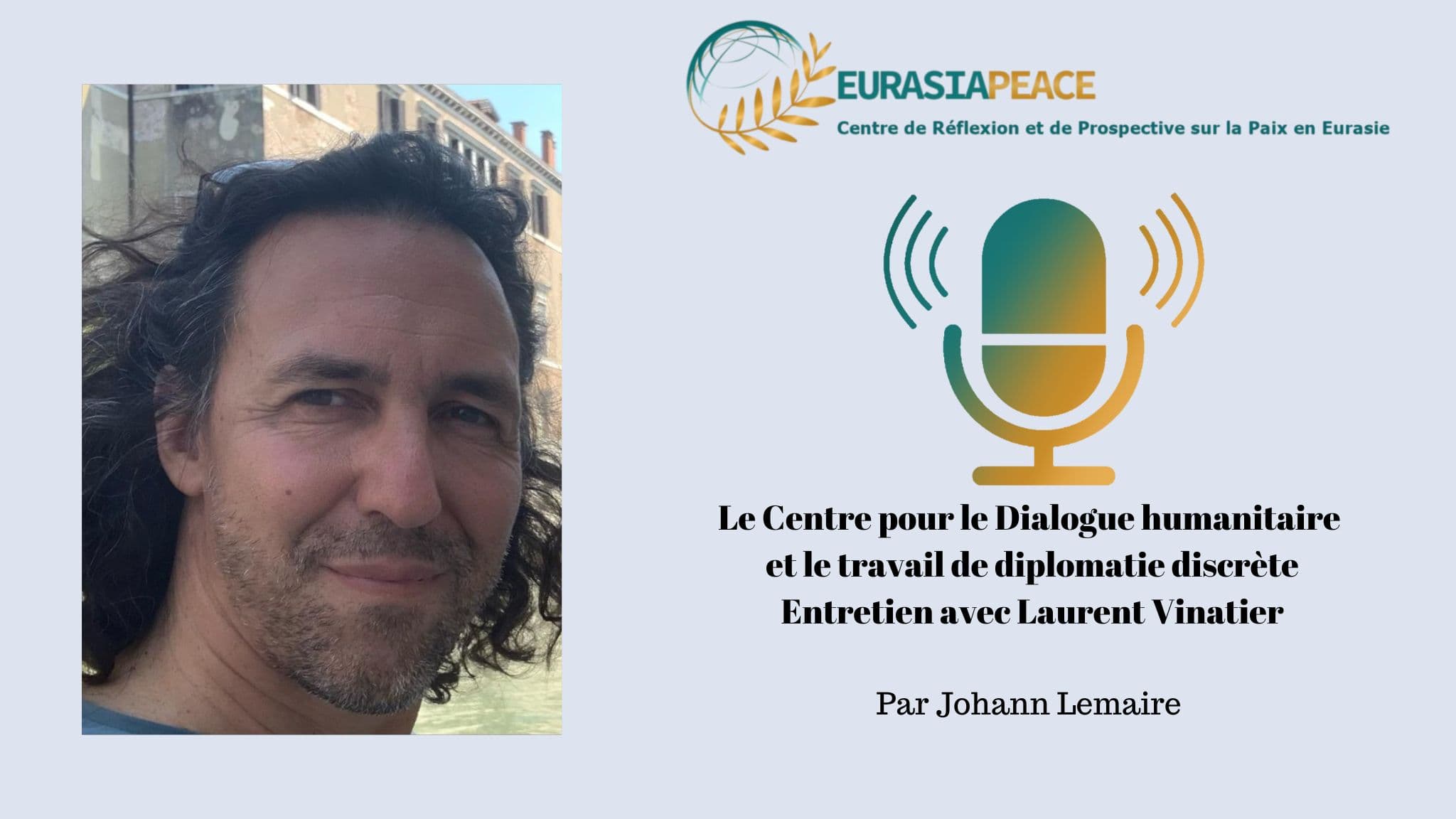 Image de présentation
