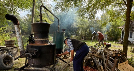 rakija