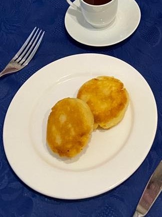 sirniki