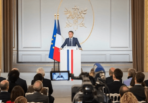 Bannière