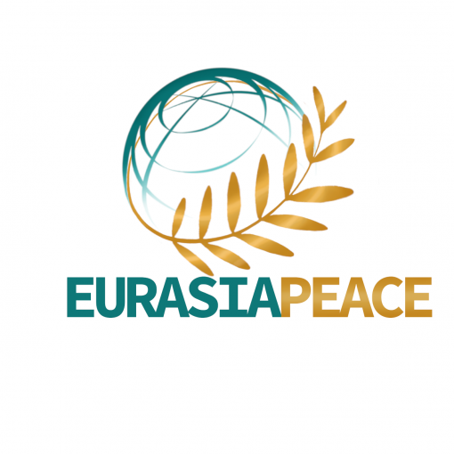 Eurasia Peace