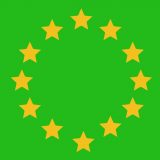 Géopolitique Pacte Vert Européen