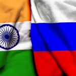 0007_India-Russia-partner-in-deep-sea-research-and-mining-